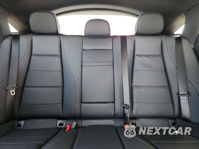 Zdjęcie 10 z 13 samochodu: 2026 MERCEDES-BENZ GLE COUPE 450 4MATIC VIN:4JGFD5KB7TB665606 - miniatura
