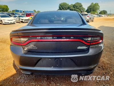 Zdjęcie 6 z 13 samochodu: 2015 DODGE CHARGER SE VIN:2C3CDXBG8FH784957 - miniatura