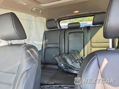 Zdjęcie 10 z 13 samochodu: 2024 NISSAN ROGUE SV VIN:JN8BT3BB0RW173855 - miniatura