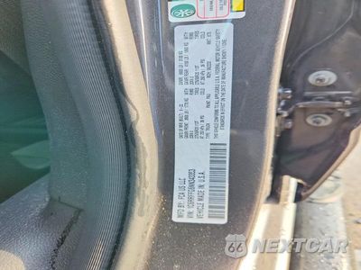 Zdjęcie 12 z 12 samochodu: 2022 RAM 1500 BIG HORN/LONE STAR VIN:1C6RRFFG6NN343353 - miniatura