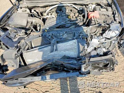 Zdjęcie 11 z 13 samochodu: 2021 FORD RANGER XL VIN:1FTER4FH7MLD62573 - miniatura