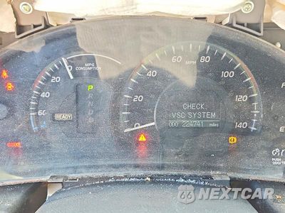 Zdjęcie 9 z 12 samochodu: 2007 TOYOTA CAMRY HYBRID VIN:4T1BB46K67U025602 - miniatura