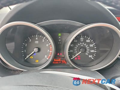 Zdjęcie 9 z 13 samochodu: 2012 MAZDA 5 VIN:JM1CW2CL7C0137826 - miniatura