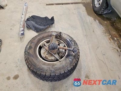Zdjęcie 12 z 13 samochodu: 2018 CHEVROLET SILVERADO K2500 HEAVY DUTY LT VIN:1GC1KVEG2JF257516 - miniatura