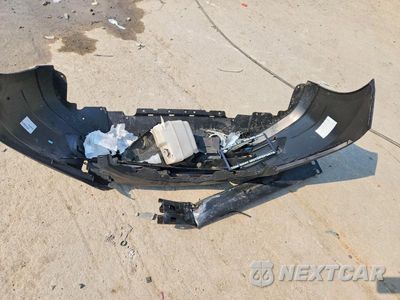 Zdjęcie 12 z 13 samochodu: 2010 TOYOTA COROLLA LE VIN:JTDBU4EE5AJ081582 - miniatura