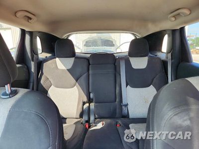 Zdjęcie 10 z 14 samochodu: 2014 JEEP CHEROKEE SPORT VIN:1C4PJMABXEW253107 - miniatura