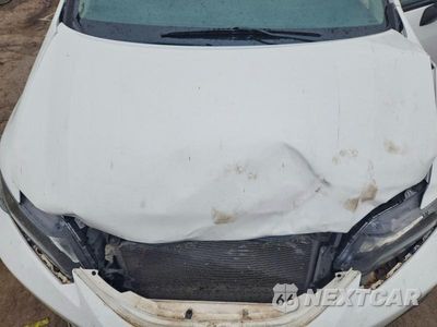 Zdjęcie 11 z 12 samochodu: 2014 HONDA CIVIC LX VIN:19XFB2F50EE005040 - miniatura