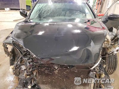 Zdjęcie 11 z 13 samochodu: 2009 HONDA ACCORD EXL VIN:1HGCS22859A004236 - miniatura
