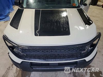 Zdjęcie 12 z 13 samochodu: 2025 FORD BRONCO SPORT BIG BEND VIN:3FMCR9BN7SRF56904 - miniatura