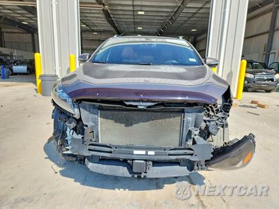 Piąte zdjęcie samochodu w środku: 2019 KIA SORENTO SX LIMITED V6 VIN:5XYPK4A55KG567828 - miniatura