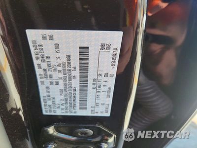 Zdjęcie 12 z 12 samochodu: 2019 FORD F150 SUPERCREW VIN:1FTEW1EP8KFD51285 - miniatura