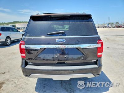 Zdjęcie 6 z 12 samochodu: 2021 FORD EXPEDITION XLT VIN:1FMJU1JTXMEA33857 - miniatura