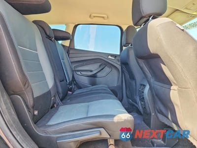 Zdjęcie 11 z 13 samochodu: 2015 FORD ESCAPE SE VIN:1FMCU9GX4FUA54004 - miniatura