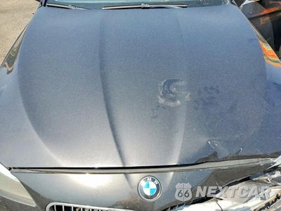 Zdjęcie 11 z 12 samochodu: 2014 BMW 535 D XDRIVE VIN:WBAFV3C57ED685695 - miniatura