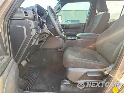 Zdjęcie 7 z 14 samochodu: 2025 TOYOTA LAND CRUISER 1958 VIN:JTEABFAJ0SK019837 - miniatura