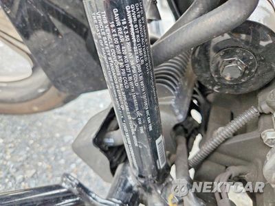 Zdjęcie 9 z 9 samochodu: 2013 HARLEY-DAVIDSON FLTRX ROAD GLIDE CUSTOM VIN:1HD1KHM1XDB649037 - miniatura