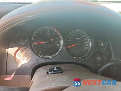 Zdjęcie 9 z 12 samochodu: 2012 CHEVROLET SILVERADO K1500 LTZ VIN:1GCRKTE72CZ190666 - miniatura
