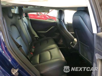Zdjęcie 10 z 13 samochodu: 2020 TESLA MODEL 3 VIN:5YJ3E1EA4LF792424 - miniatura