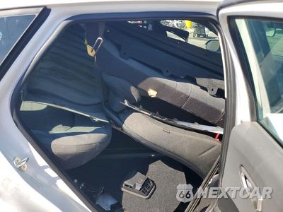 Zdjęcie 10 z 12 samochodu: 2025 KIA K4 LX VIN:3KPFT4DE5SE062454 - miniatura