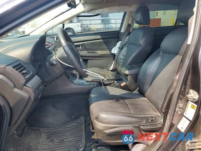 Zdjęcie 7 z 12 samochodu: 2013 SUBARU IMPREZA LIMITED VIN:JF1GJAH6XDH011708 - miniatura