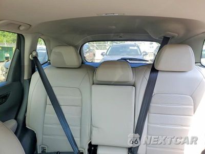 Zdjęcie 10 z 13 samochodu: 2025 HONDA CR-V EXL VIN:2HKRS4H71SH493672 - miniatura