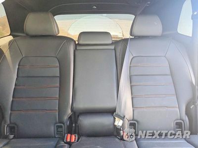 Zdjęcie 10 z 13 samochodu: 2026 HONDA CR-V SPORT-L VIN:7FARS5H84TE021873 - miniatura