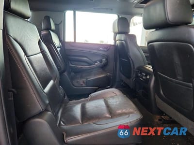 Zdjęcie 11 z 13 samochodu: 2016 GMC YUKON XL K1500 SLT VIN:1GKS2GKC3GR374079 - miniatura
