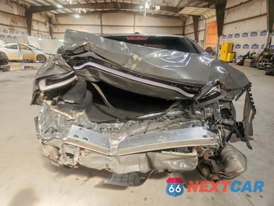 Zdjęcie 6 z 12 samochodu: 2018 DODGE CHARGER SXT VIN:2C3CDXBG4JH232090 - miniatura