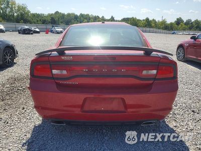 Zdjęcie 6 z 12 samochodu: 2011 DODGE CHARGER VIN:2B3CL3CGXBH506630 - miniatura