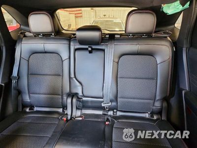 Zdjęcie 10 z 13 samochodu: 2024 FORD ESCAPE ST LINE SELECT VIN:1FMCU9NA2RUA97744 - miniatura