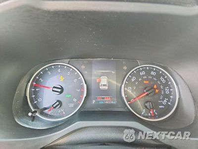 Zdjęcie 9 z 13 samochodu: 2020 TOYOTA RAV4 XLE VIN:JTMP1RFV0LD054012 - miniatura