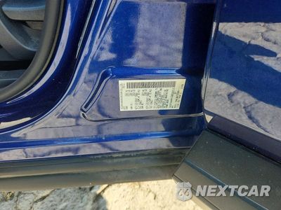 Zdjęcie 13 z 13 samochodu: 2023 NISSAN ROGUE S VIN:5N1BT3AA4PC681051 - miniatura