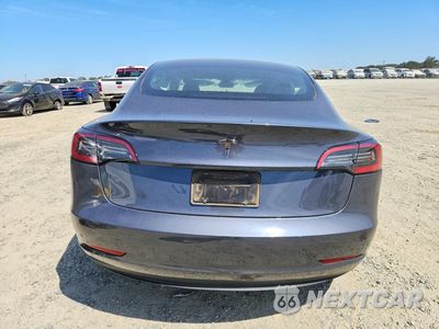 Zdjęcie 6 z 12 samochodu: 2023 TESLA MODEL 3 VIN:5YJ3E1EA2PF711538 - miniatura