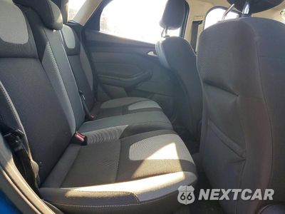 Zdjęcie 10 z 12 samochodu: 2012 FORD FOCUS SE VIN:1FAHP3K22CL131132 - miniatura