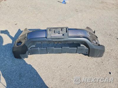 Zdjęcie 13 z 14 samochodu: 2010 HONDA CR-V EXL VIN:5J6RE4H76AL083199 - miniatura