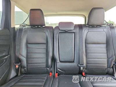 Zdjęcie 10 z 13 samochodu: 2018 FORD ESCAPE TITANIUM VIN:1FMCU9J92JUB71146 - miniatura