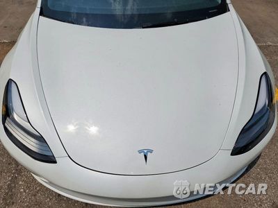 Zdjęcie 11 z 12 samochodu: 2023 TESLA MODEL 3 VIN:5YJ3E1EA9PF607550 - miniatura