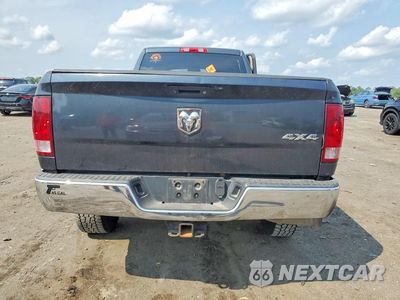 Zdjęcie 6 z 12 samochodu: 2013 RAM 2500 ST VIN:3C6UR5HLXDG566842 - miniatura