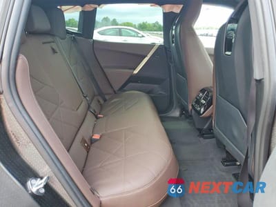 Zdjęcie 11 z 13 samochodu: 2023 BMW IX XDRIVE50 VIN:WB523CF09PCL54175 - miniatura