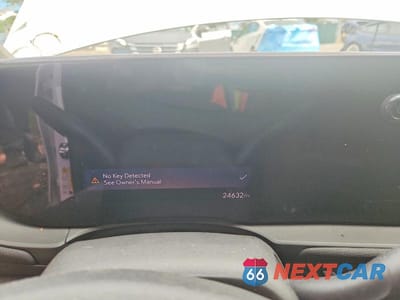 Zdjęcie 9 z 12 samochodu: 2025 BUICK ENVISTA PREFERRED VIN:KL47LAEP8SB178113 - miniatura