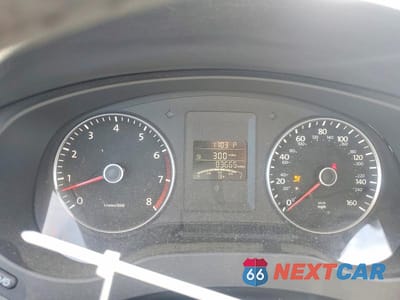 Zdjęcie 9 z 12 samochodu: 2013 VOLKSWAGEN JETTA SE VIN:3VWDP7AJXDM426999 - miniatura