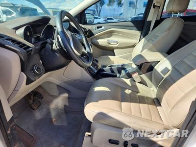 Zdjęcie 7 z 13 samochodu: 2016 FORD ESCAPE TITANIUM VIN:1FMCU0JX5GUA10969 - miniatura