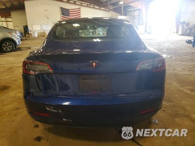 Zdjęcie 6 z 12 samochodu: 2023 TESLA MODEL 3 VIN:5YJ3E1EA4PF581391 - miniatura