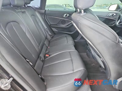 Zdjęcie 10 z 12 samochodu: 2021 BMW 2ER 228I VIN:WBA53AK04M7J11399 - miniatura