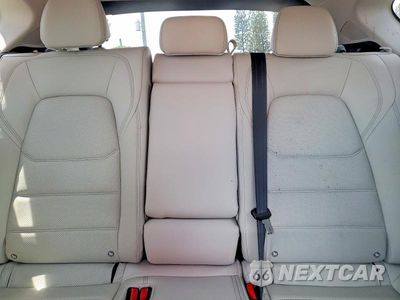Zdjęcie 10 z 13 samochodu: 2024 MAZDA CX-5 PREMIUM VIN:JM3KFBDL9R0520242 - miniatura