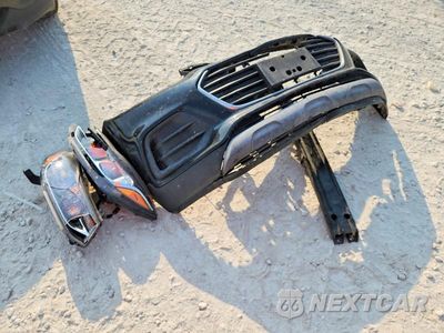 Zdjęcie 13 z 14 samochodu: 2020 CHEVROLET TRAX LS VIN:3GNCJKSB3LL317788 - miniatura