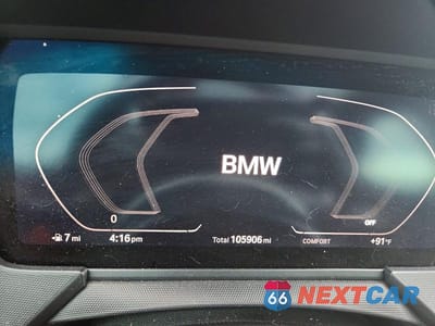 Zdjęcie 9 z 12 samochodu: 2021 BMW 2ER 228I VIN:WBA53AK04M7J11399 - miniatura