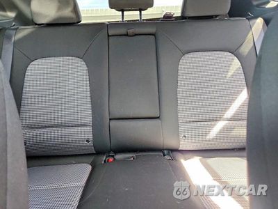 Zdjęcie 10 z 13 samochodu: 2021 HYUNDAI KONA NIGHT VIN:KM8K6CA58MU712804 - miniatura