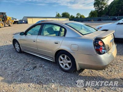 Drugie zdjęcie samochodu z przodu: 2006 NISSAN ALTIMA 3.5 SE VIN:1N4BL11D66C137061 - miniatura