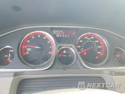 Zdjęcie 9 z 13 samochodu: 2015 GMC ACADIA SLT-1 VIN:1GKKVRKD2FJ311290 - miniatura